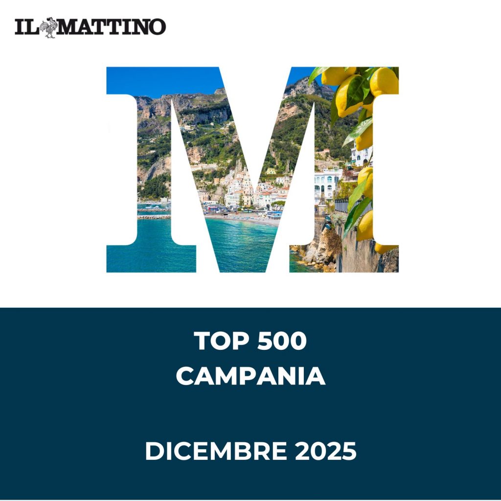 EVENTI SITO PIEMME (20)