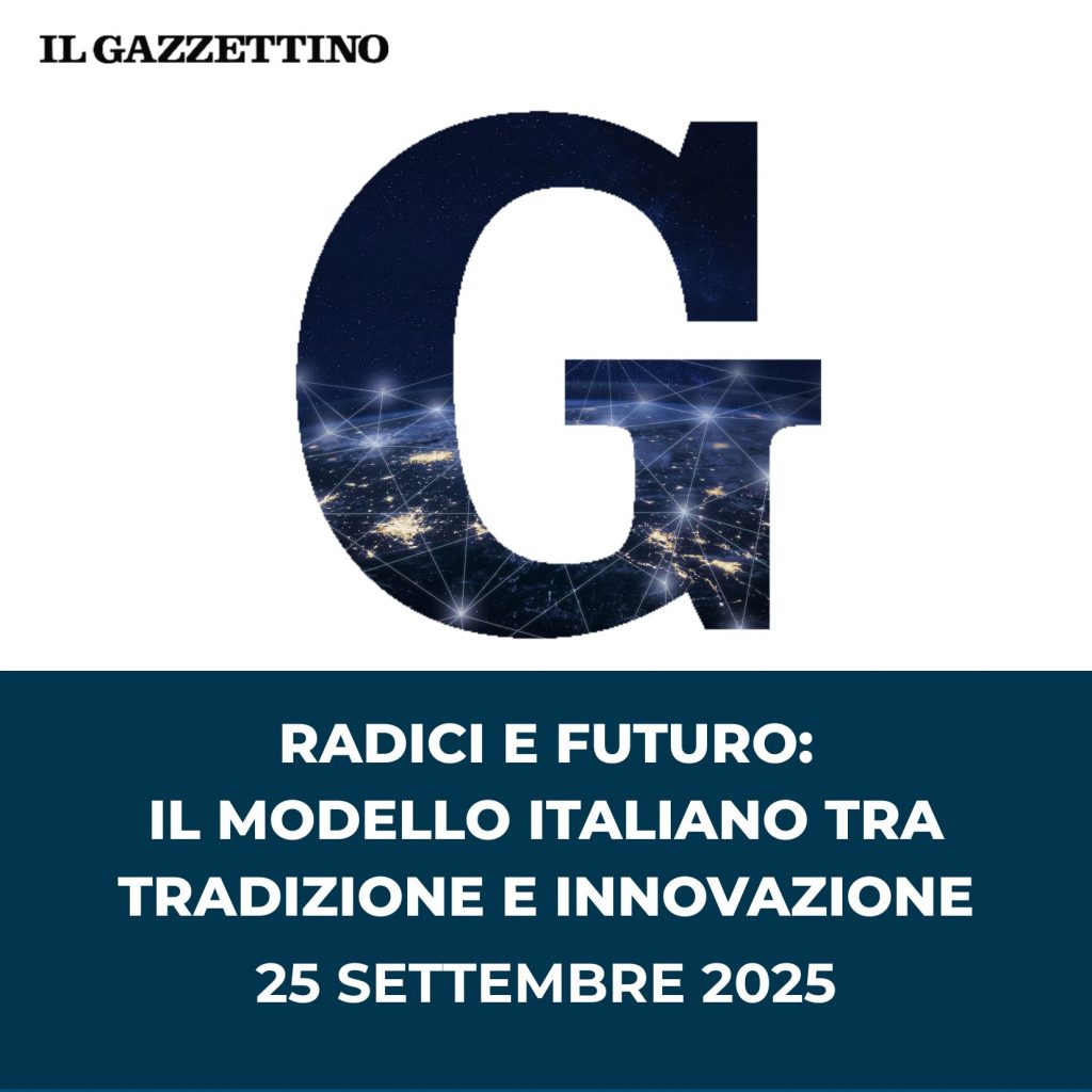 EVENTI SITO PIEMME (42)