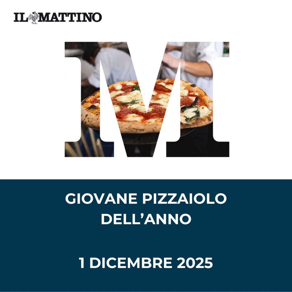 EVENTI SITO PIEMME (44)