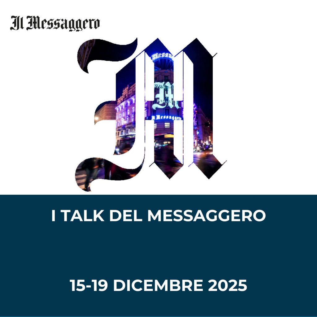 EVENTI SITO PIEMME (45)