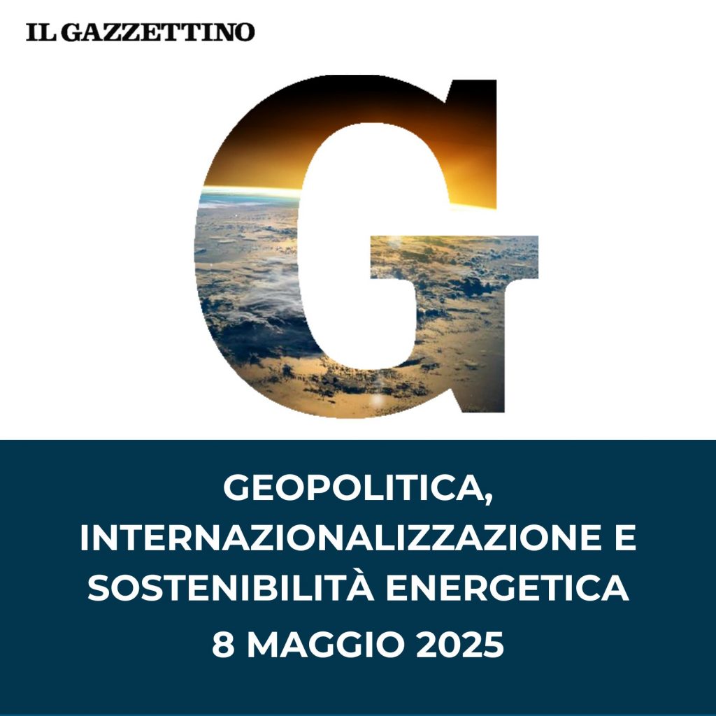 EVENTI SITO PIEMME (5)
