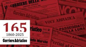 165 Corriere Adriatico