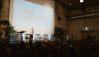 Corriere Adriatico 165 HD-101