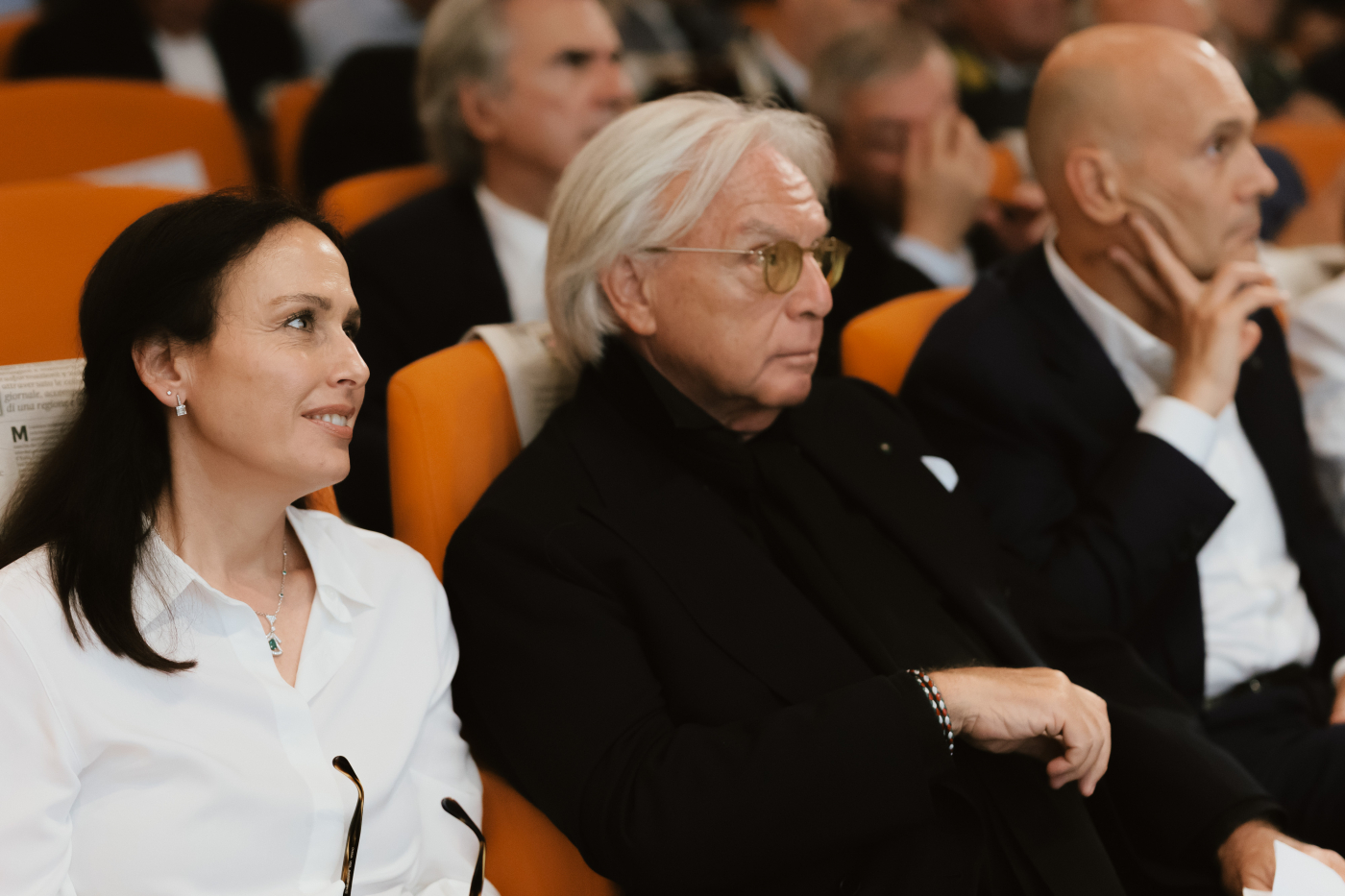 Corriere Adriatico 165 HD-130