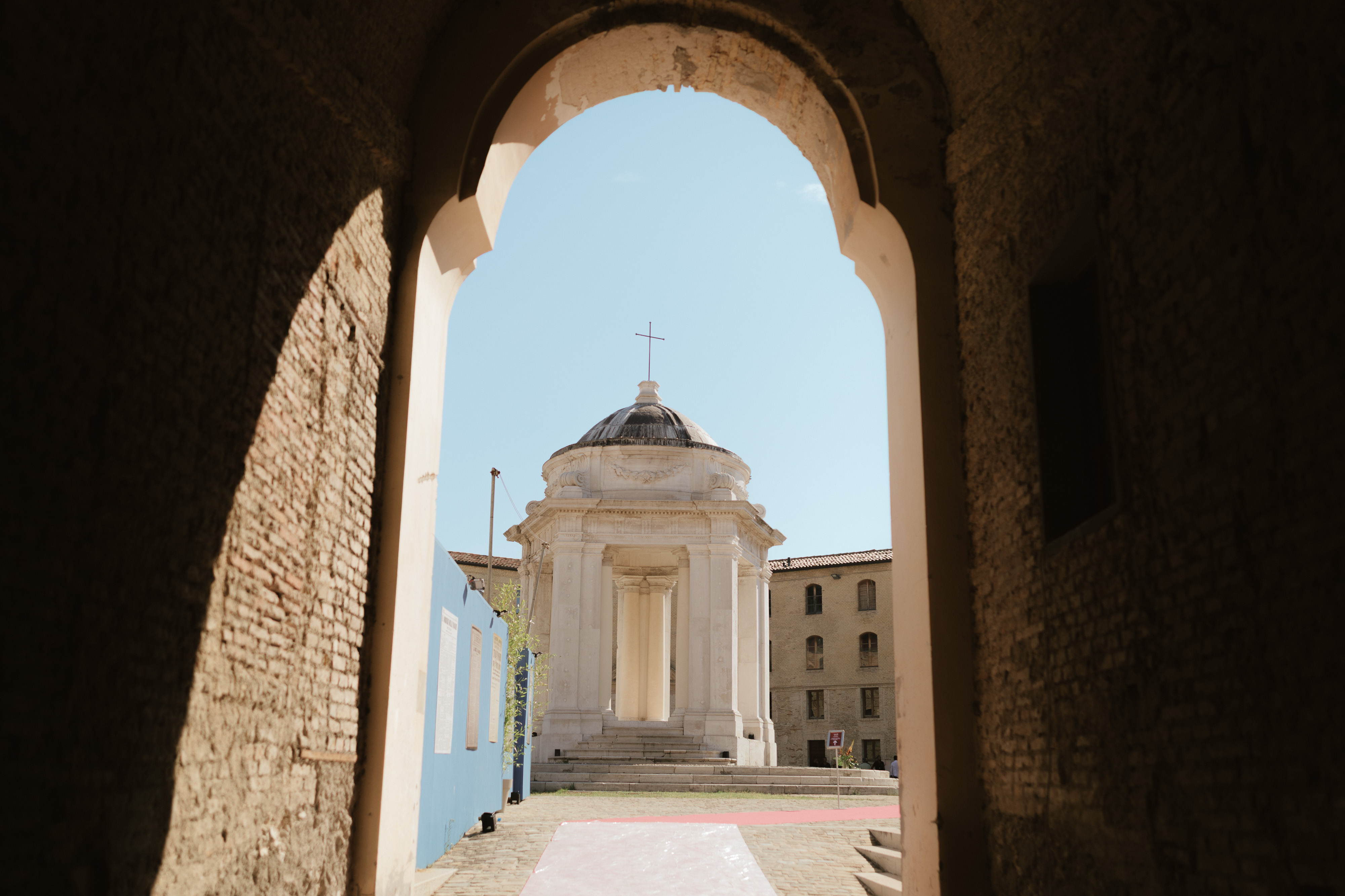 Corriere Adriatico 165 HD-17