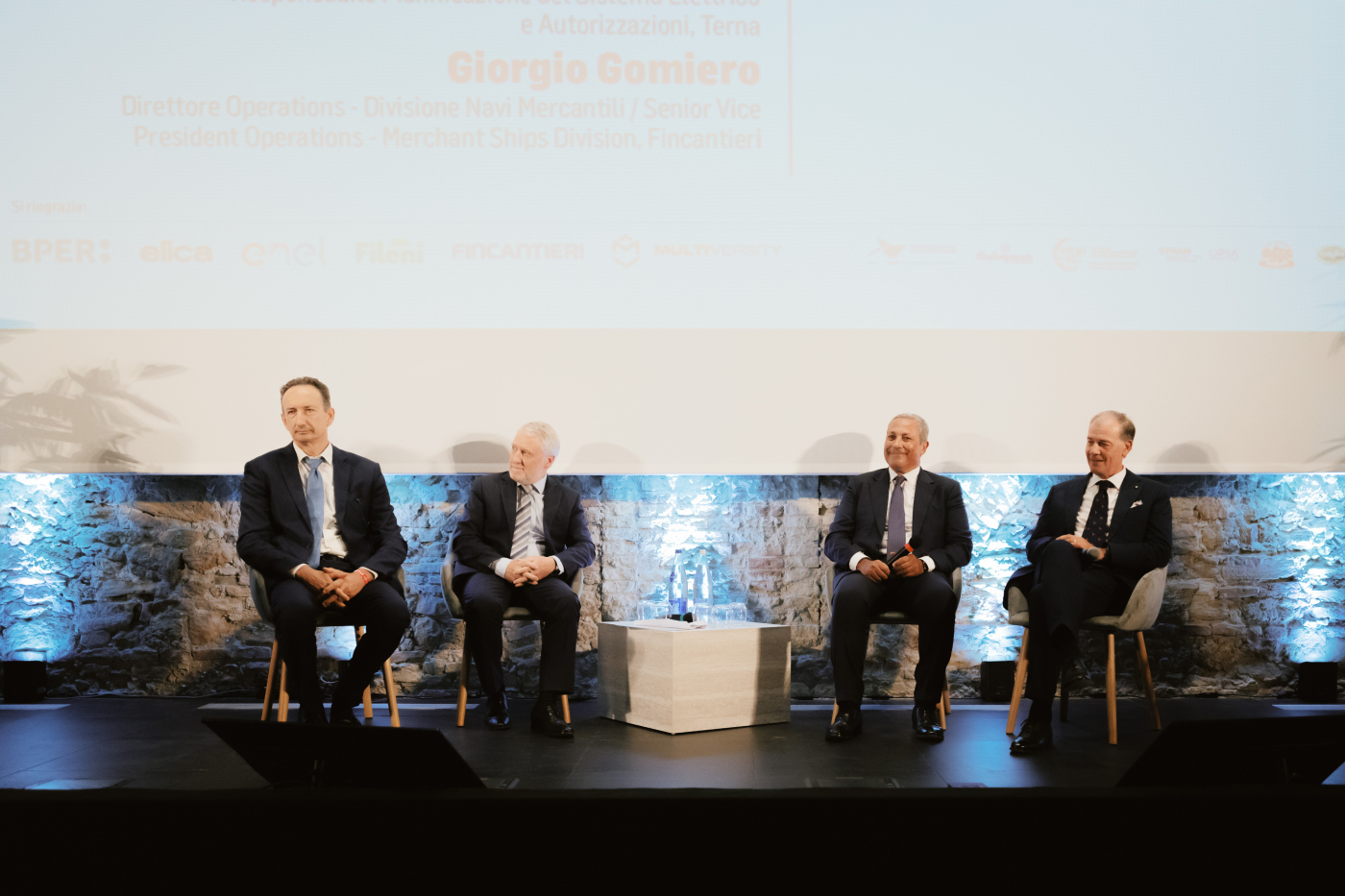 Corriere Adriatico 165 HD-203