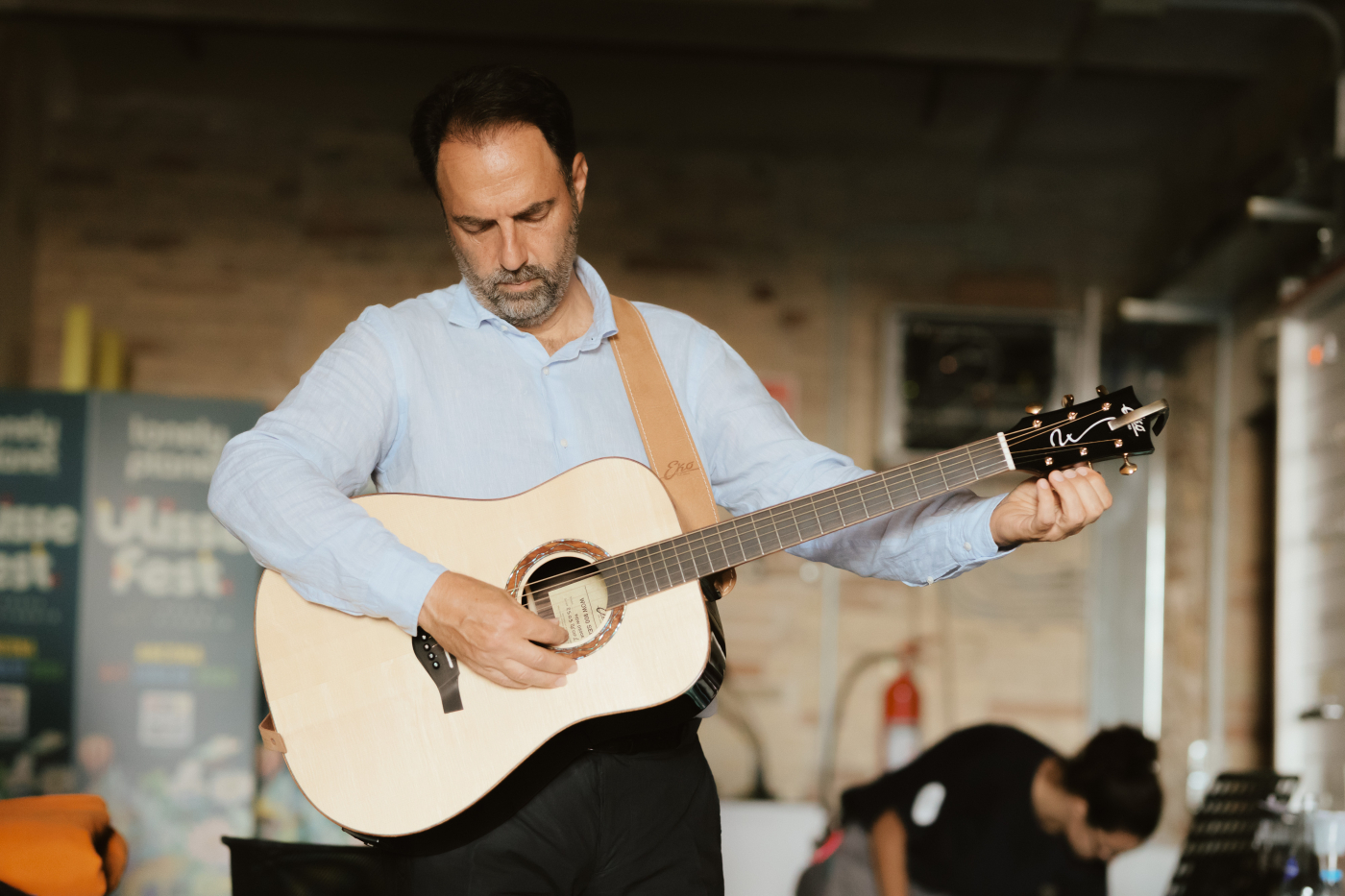 Corriere Adriatico 165 HD-224