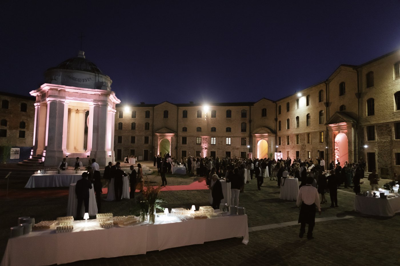 Corriere Adriatico 165 HD-276