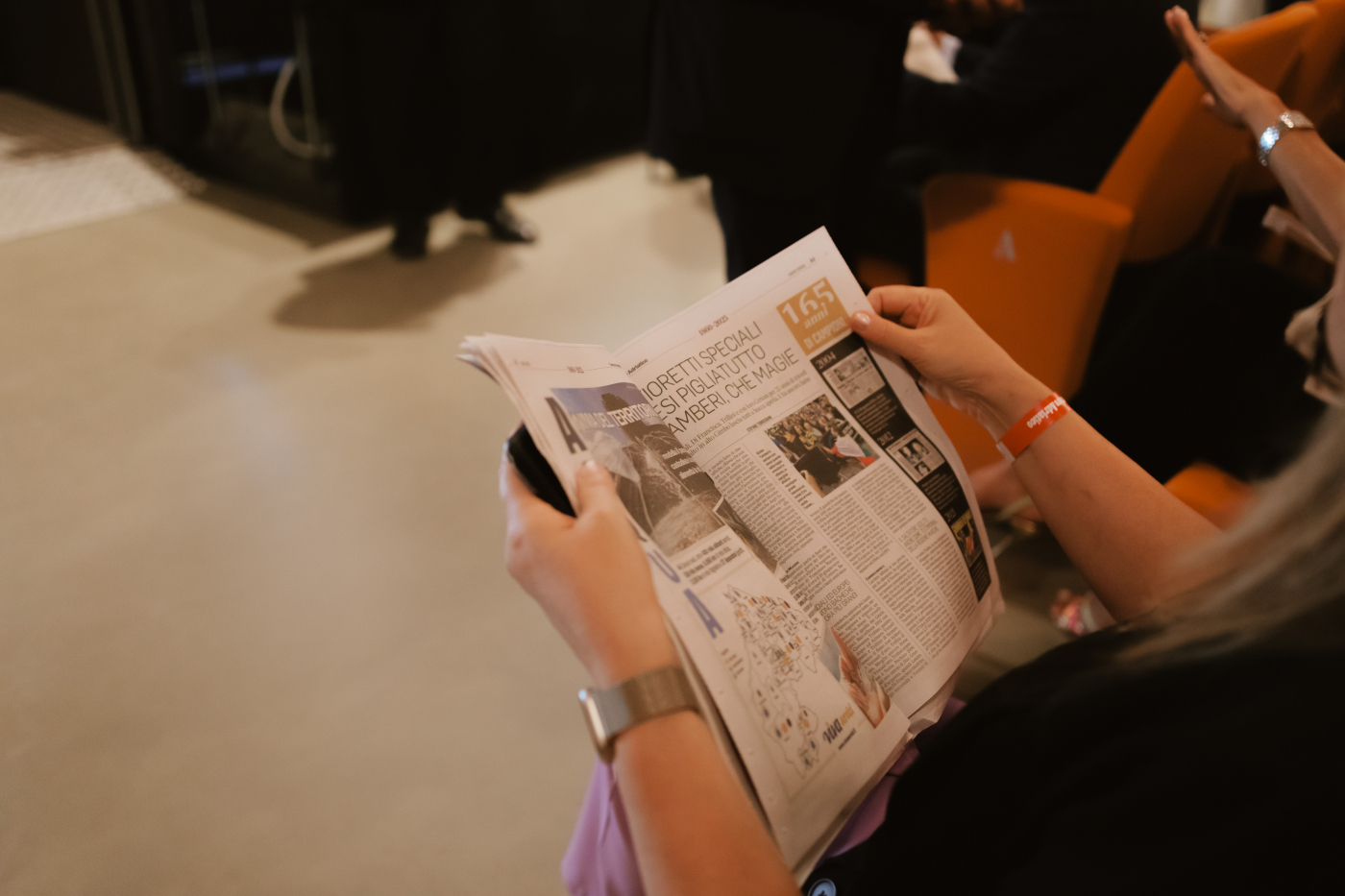 Corriere Adriatico 165 HD-54