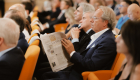 Corriere Adriatico 165 HD-92