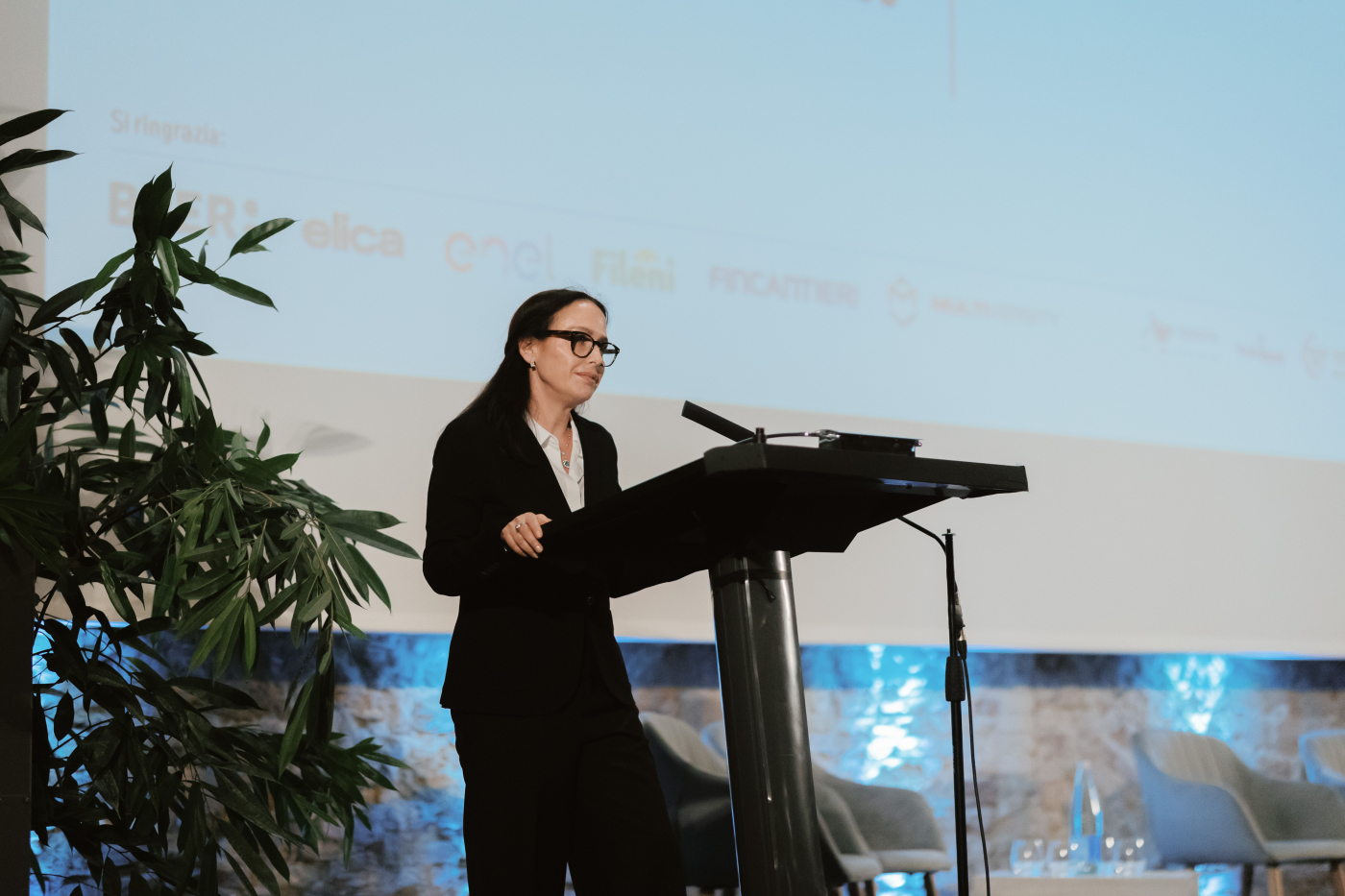 Corriere Adriatico 165 HD-94