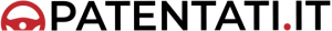 logo patentati.it