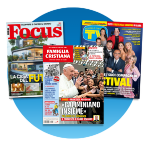 Periodici - Sito Piemme Marzo 2026 Periodici - Sito Piemme Marzo 2026